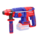 PERFORATEUR  A BATTERIE 20V 22MM ELRH202081  EMTOP - Image 1 - SOGEDIM Market