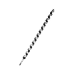 Mèche bois spirale SDS 14x460mm TOOLS.A ME000014