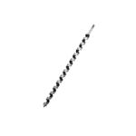 Mèche bois spirale SDS 12x350mm TOOLS.A pro MECH0029