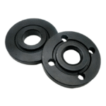 RACCORD 115MM 2,5 mm TRONÇONNEUSE 02PCS - الصورة 3