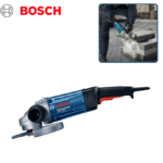 tronçonneuse 230mm 2400w 6500 tr/min gws24-230 Bosch pro