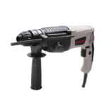 Perforateur SDS-Plus 26mm 850W  0-1000 tr/min 2.2J CT18032 Crown – Image 2