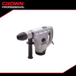 PERFORATEUR 38MM 1050W CT18055 CROWN - Image 1 - SOGEDIM Market