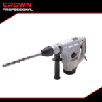 perforateur 38mm - PERFORATEUR 38MM 1050W CT18055 CROWN - SOGEDIM Market