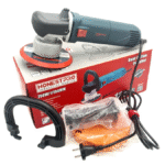 PONCEUSE 750W YAE4612 150MM HONESTPRO – Image 2