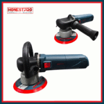PONCEUSE 750W YAE4612 150MM HONESTPRO