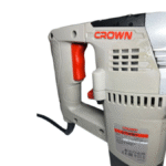 PERFORATEUR 26MM 1050W CT18187 CROWN - Image 1 - SOGEDIM Market
