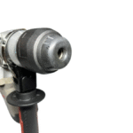 PERFORATEUR 26MM 1050W CT18187 CROWN - Image 2 - SOGEDIM Market