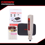 Outil Rotatif Sans Fil 3.6V  15000tr/min Crown CT23027