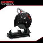 tronçonneuse table 355mm 2200w 0°/45° ct15232/05n crown pro