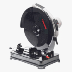 tronçonneuse table 355mm 2200w 0°/45° ct15232/05n crown pro – Image 2