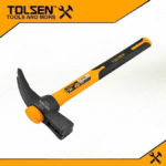 marteau arrache - MARTEAU ARRACHE CLOU TOLSEN 25190 - SOGEDIM Market