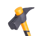 MARTEAU ARRACHE CLOU TOLSEN 25190 - Image 2 - SOGEDIM Market