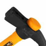 MARTEAU ARRACHE CLOU TOLSEN 25190 - Image 1 - SOGEDIM Market