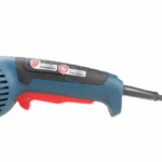 Tronçonneuse-Meuleuse 230mm 2200W YAE2286 HONESTPRO - الصورة 4