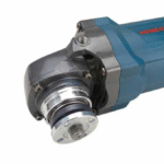 Tronçonneuse-Meuleuse 230mm 2200W YAE2286 HONESTPRO - الصورة 2