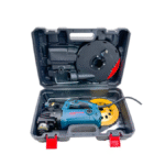 ponceuse beton 180mm 2200w yae2823 honestpro pro – Image 6