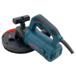 ponceuse beton 180mm 2200w yae2823 honestpro pro – Image 5