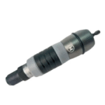 Adaptateur rivet/écrou 2en1 YAE5022 HONESTPRO - الصورة 2