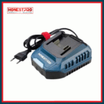 Chargeur batterie 21V 84W YAE6106 HONESTPRO