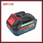 Batterie 2.0Ah 21V YAE6108 HONESTPRO