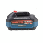 Batterie 2.0Ah 21V YAE6108 HONESTPRO – Image 2