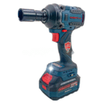 Boulonneuse 21V YAE6113 brushless HONESTPRO – Image 2