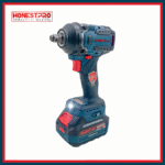 Boulonneuse 21V YAE6113 brushless HONESTPRO