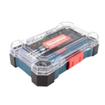 Tournevis électrique 3.6V 2000mAh HONESTPRO YAE6202 – Image 3
