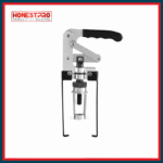 COMPRESSEUR DE RESSORT DE SOUPAPE HONESTPRO yas0594