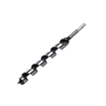 Mèche bois spirale SDS 18x350mm TOOLS.A  YPVC01