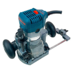 DEFONCEUSE PAUMELLEUSE BOIS 6/8MM 710W YAE0516 HONEST - Image 2 - SOGEDIM Market