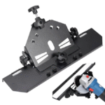 Guide angle 45° de chanfreinage HONESTPRO YAT2500