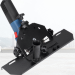 Guide angle 45° de chanfreinage HONESTPRO YAT2500 – Image 2