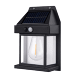 Applique murale 1 lampe JF888 - Design contemporain – Image 4