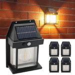 Applique murale 1 lampe JF888 - Design contemporain