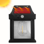 Applique murale 1 lampe JF888 - Design contemporain – Image 2