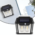 Applique murale 2 lampes LED 2W KT666-2W