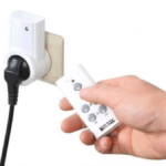 PRISE TELECOMANDE NTOP 230V 30m - الصورة 5