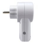 PRISE TELECOMANDE NTOP 230V 30m - الصورة 3