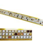 Mosaïque murale décoration – Carrelage décoratif pour murs intérieurs et extérieurs – Image 5
