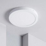 Spot Apparent 18W  1500 lumens  Rond LA046-18 BEETRO – Image 2