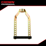 Extracteur Tête Cardan/Transmission CPHCV-100 Crown