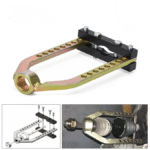 ⁦Extracteur Tête Cardan/Transmission CPHCV-100 Crown⁩ - الصورة ⁦2⁩