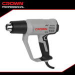 decapeur thermique - DECAPEUR THERMIQUE CT19042 2000W CROWN - SOGEDIM Market