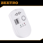 Détecteur de Fuite de Gaz TC0506 BEETRO