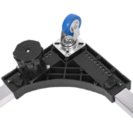 Support réfrigérateur 70cm 150kg  Dune DN-C.914 – Image 2
