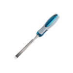 Ciseaux Bois 14mm ENCOM EF1014 Tranchant et Précis