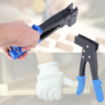 Pince à chevilles Molly Conorax 10"/250 mm