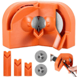 Affûteuse de Forets pour Visseuses FSL-89 RFSLIVARMAX